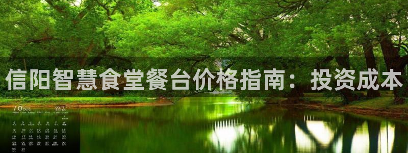 尊龙一人生就是博尊