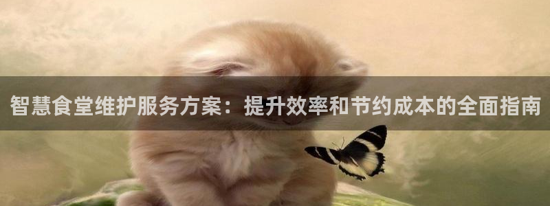 尊龙官网入口