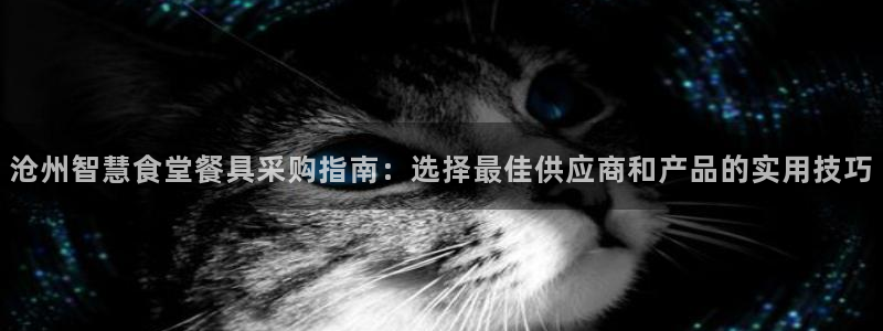 尊龙凯时合法吗?