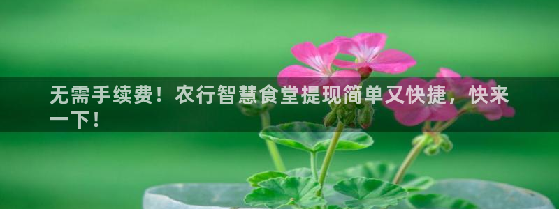 尊龙一人生就是博尊