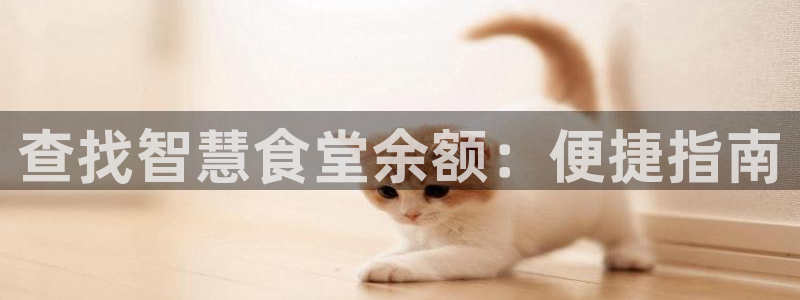 凯时官网app下载官方网站