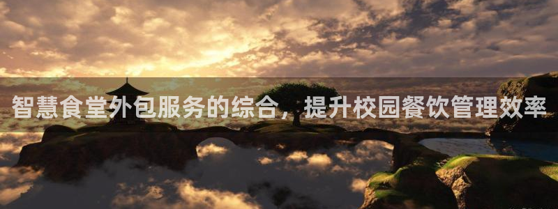 尊龙官方网站最新版V9.3.06介绍