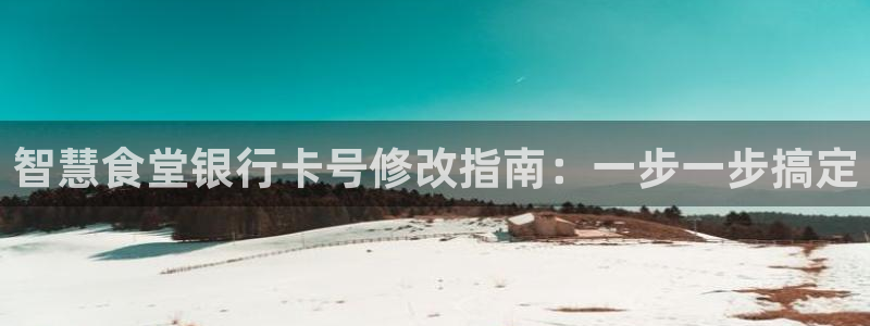尊龙会ktv价格