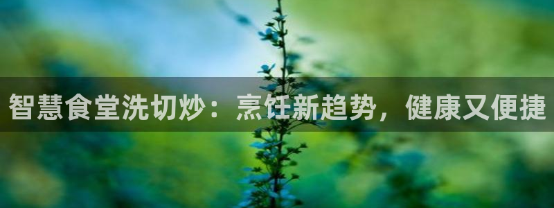 尊龙最经典的三个角色