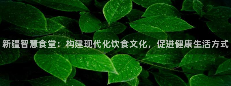 尊龙凯时合法吗?