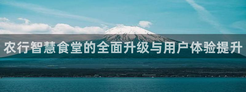 尊龙ag旗舰厅登陆