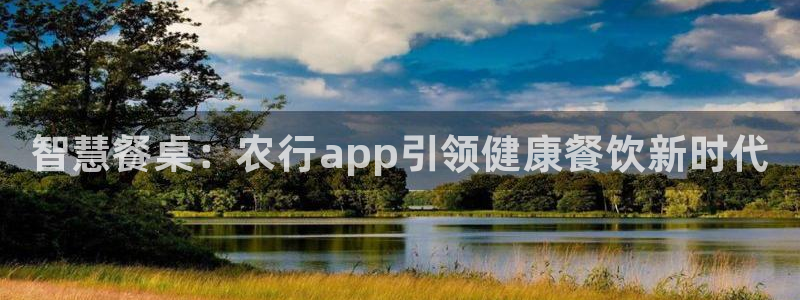 尊龙凯时正规吗