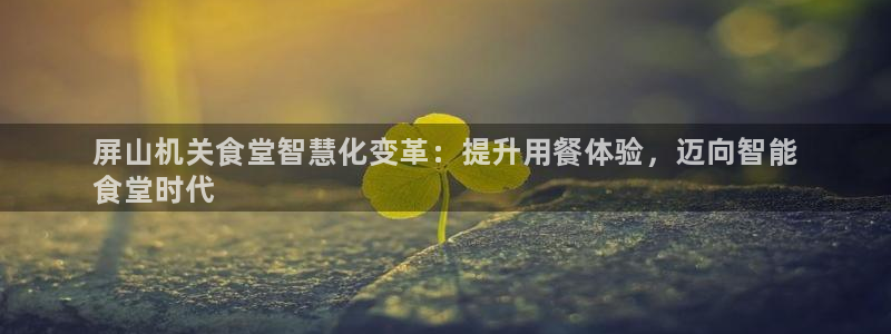 尊龙集团有限公司地址