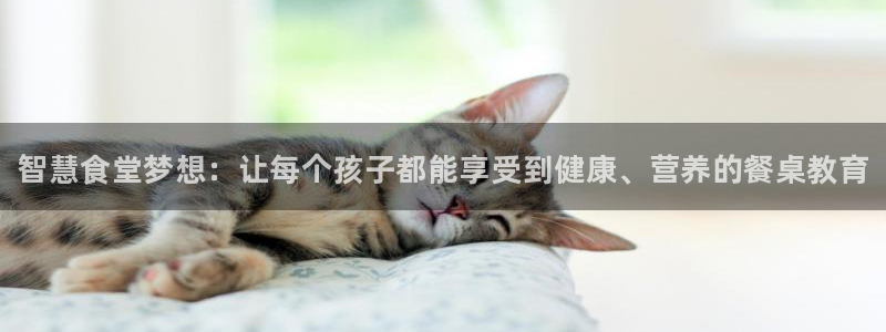 尊龙凯时 - 人生就是搏!提款怎么样