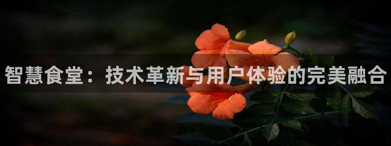 尊龙实业有限公司是正规还是仿